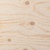Пропитка для защиты торцов ADLER Aquawood Endgrain-Sealer Бесцветная